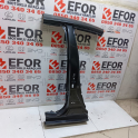 Oto Çıkma Parça / Kaporta & Karoser / Kapı Direği / Toyota / Corolla / Çıkma Parça 
