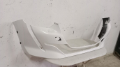 Oto Çıkma Parça / Kaporta & Karoser / Ön Tampon / Peugeot / 208 / Çıkma Parça 