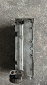 Oto Çıkma Parça / Motor / Silindir Kapağı / Fiat / Ducato / Çıkma Parça 