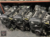 Oto Çıkma Parça / Elektrik / Merkezi Kilit Motoru / Volvo / S40 / Çıkma Parça 