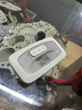 Oto Çıkma Parça / Fiat / Egea / Elektrik / Tavan Lambası / Çıkma Parça 