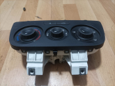 Oto Çıkma Parça / Fiat / Doblo / Elektrik / Kalorifer Kontrol Paneli / Çıkma Parça 