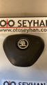 5E0880201A skoda rapid 2016 direksiyon airbag