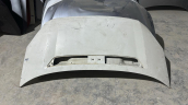 VOLKSWAGEN/ CRAFTER 12-17 UFAK HASARLI ORJİNAL ÖN KAPUT