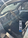 Oto Çıkma Parça / Şanzıman & Vites / Mekatronik / Daewoo / Matiz / Çıkma Parça 
