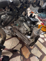 Dacia Jogger Çıkma 1.0 Tce 6 İleri Şanzıman JT4016