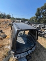 VOLKSWAGEN CADDY TAVAN ÇITASI TAKIM