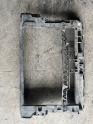 VOLKSWAGEN POLO ÖN PANEL 2009 2018 ÇIKMA ORIJINAL
