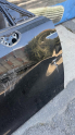 Oto Çıkma Parça / Kaporta & Karoser / Kapı / Mazda / 121 / Çıkma Parça 