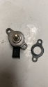 OPEL CORSA C 1.3 REİL MÜŞÜRÜ.OTO ERKAN ÜNYE