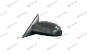 HYUNDAİ SONATA SOL AYNA ELK. 2006-2010 SIFIR