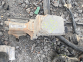 A 180.  Direksin  pompa   Elektrik li