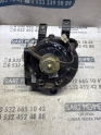 ÇIKMA GEELY CK KALORİFER MOTORU