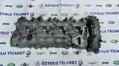 MERCEDES W222 S500 Külbütör Kapağı A2780161105