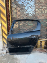 Oto Çıkma Parça / Kaporta & Karoser / Kapı / Peugeot / 407 / Çıkma Parça 