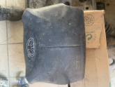 Daewoo nubira direksiyon airbag