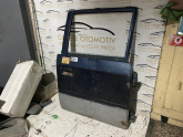 Oto Çıkma Parça / Mekanik / Kapı Döşemesi / Tata / Telcoline / Çıkma Parça 