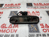 ÇIKMA BMW GRUP İÇ DİKİZ AYNASI E11026662