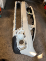 Oto Çıkma Parça / Kaporta & Karoser / Ön Tampon / Fiat / Egea / Çıkma Parça 
