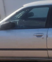 Nissan Primera Kapı