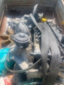 Oto Çıkma Parça / Motor / Motor Komple / Dodge / Nitro / Çıkma Parça 