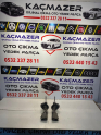 Oto Çıkma Parça / Alt Takım & Direksiyon / Amortisör / Renault / Kangoo / Çıkma Parça 