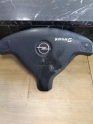 OPEL ASTRA G DİREKSİYON AİRBAG