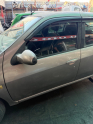 Renault Clio talya kasa sol ön kapı