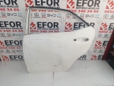 Oto Çıkma Parça / Kaporta & Karoser / Kapı / Toyota / Corolla / Çıkma Parça 
