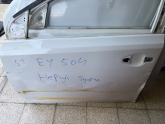 Oto Çıkma Parça / Kaporta & Karoser / Kapı / Toyota / Auris / Çıkma Parça 