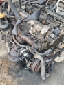 FİAT DOBLO 1.3 EURO 4 MOTOR