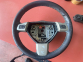 OPEL ASTRA H DİREKSİYON SİMİDİ ORİJİNAL HATASIZ