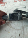 Oto Çıkma Parça / Elektrik / Far Seviye Sensörü / Volkswagen / Jetta / Çıkma Parça 