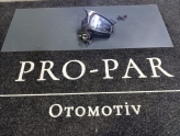 Oto Çıkma Parça / Kaporta & Karoser / Dış Ayna Komple / Audi / A3 / Çıkma Parça 