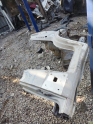 FİAT DUCATO KESME -DS OTOMOTİV-