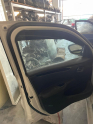 Oto Çıkma Parça / Kaporta & Karoser / Kapı / Peugeot / 301 / Çıkma Parça 
