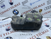 Hyundai tucson kia sportage adblue deposu orijinal çıkma parça