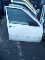 Renault 21 sağ ön kapı