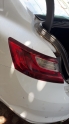 renault megane 4 sol arka stop 2017