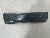 SYMBOL ARKA PANEL DIŞ SANDERO 2013 2014 2021 SIFIR 791005322R