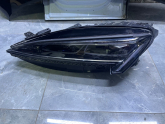 Oto Çıkma Parça / Elektrik / Far / BYD / Seal U / Çıkma Parça 