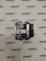 55566038 OPEL ASTRA MOTOR BEYNİ