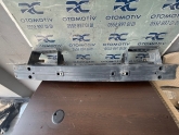 FORD TRANSIT V347 ORİJİNAL ÇIKMA ÖN TAMPON TRAVERSİ DEMİRİ 6C11-1