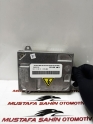 Oto Çıkma Parça / Elektrik / Far Beyni / Audi / A3 / Çıkma Parça 