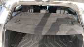 PEUGEOT 3008 ARKA BAGAJ PANDİZOT 98114924ZD