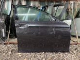 BMW F10 SAĞ ÖN KAPI DOLU MONTECAR