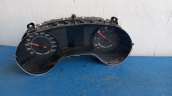 Oto Çıkma Parça / Elektrik / Gösterge Paneli / Fiat / Egea / Çıkma Parça 