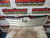 Oto Çıkma Parça / Kaporta & Karoser / Panjur / Toyota / Corolla / Çıkma Parça 
