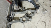 AUDI A6 C6 SAĞ TAŞIYICI ORJİNAL ÇIKMA 2004 2005 2006 2007