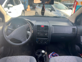 Hundai getz gögüslük Aırbag orj cıkma